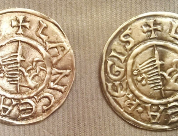 Ezer év pénztörténet – érmebörzét rendeznek Nyíregyházán március elején