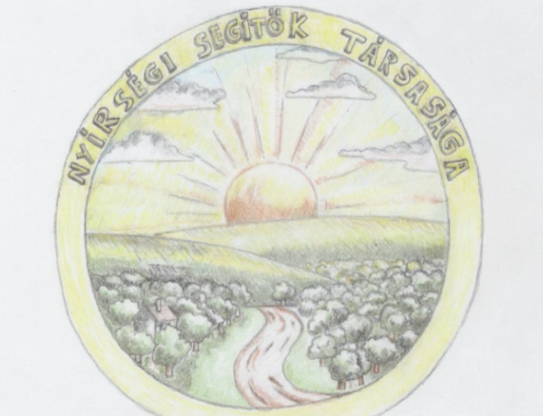 Kevesen tudják, de Nyíregyházán van egy csapat, amely segít a bajban!