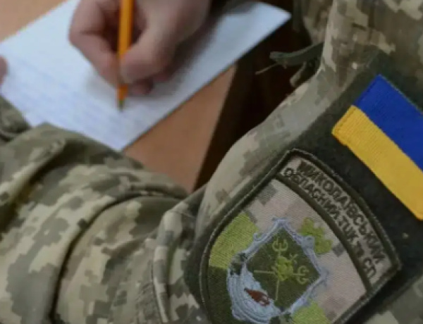 Felmentése lett volna, mégis elhurcolták – kárpátaljai magyar családok drámája