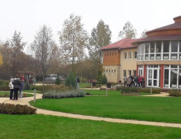 Zenei tehetségek versenyeznek a Bethlen Művészeti Fesztiválon