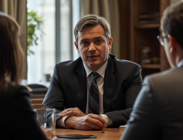 Jogászt keres a Nyíregyházi Gyermekjóléti Alapellátási Intézmény