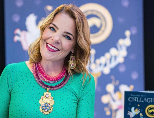 Köznevelési fórumot tart Nyíregyházán Dr. Balatoni Katalin