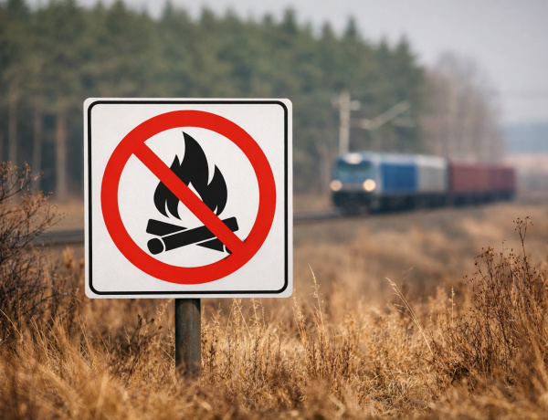 Elképesztő szárazság - Tűzgyújtási tilalmat rendelnek el Szabolcsban