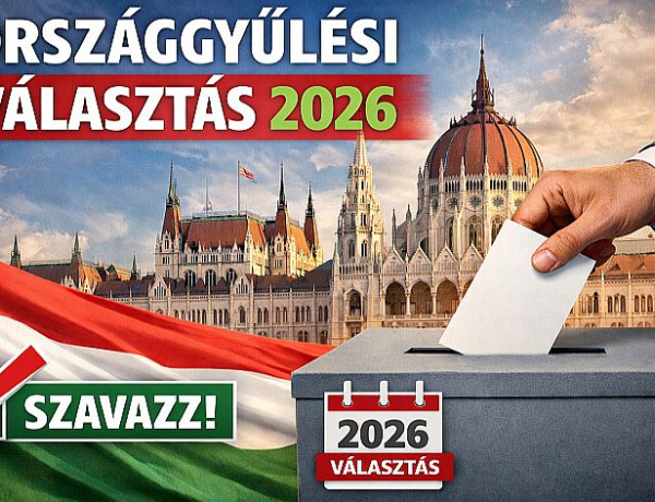 Egy jelölt és egy lista kaphat érvényesen X-et április 12-én