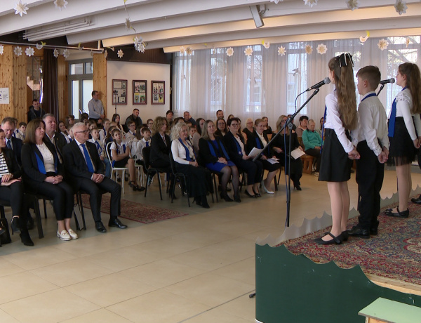 Móra-napok – Focikupa, rajzverseny, sakkfesztivál