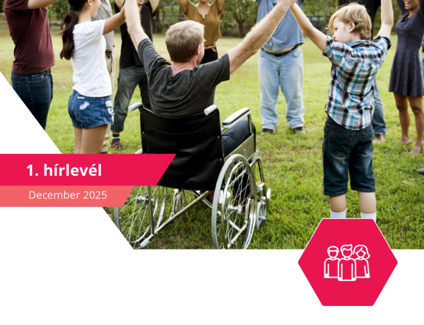 Nemzetközi projekt erősíti a közösségi sport szerepét – Nyíregyháza is részt vesz az európai együttműködésben