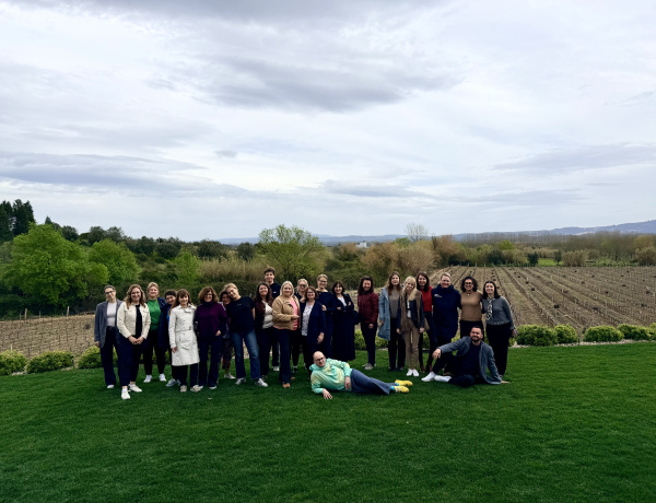 Nemzetközi jó gyakorlatok nyomában – portugál példák a fenntartható turizmusban