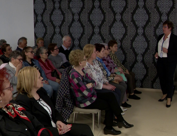 A digitális időpontfoglalás szervezettebb betegellátást hozhat