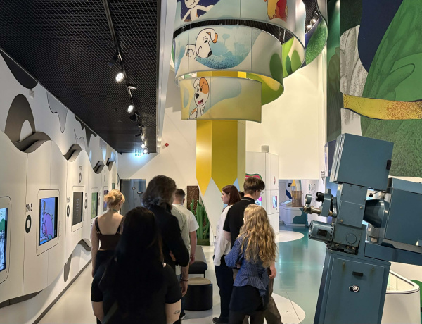 Nyíregyházi fiatalok vettek részt az Európai Ifjúsági Kongresszuson Bielsko-Bialában