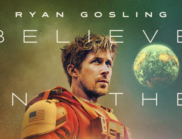 Új filmekkel és tematikus vetítésekkel vár áprilisban a Krúdy Art Mozi