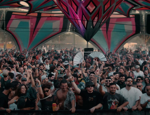 Zsidó közösségi fórum és nagyköveti látogatás Nyíregyházán