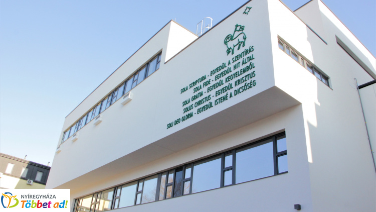 A Földtől a csillagokig – jótékonysági esttel segítenek a jövő tudósain