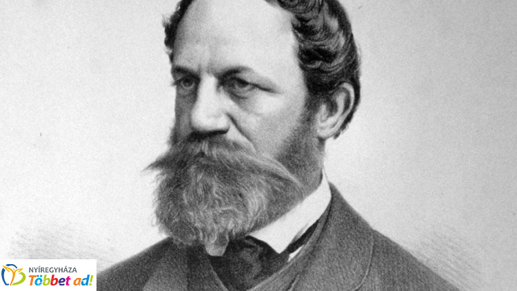 Jókai 200 – amikor egy regény új kérdéseket tesz fel