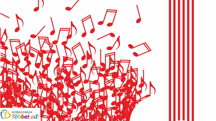 Országos gitárversenyre érkeznek fiatal tehetségek Nyíregyházára