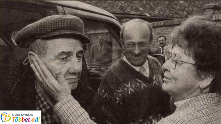 Értékes Esték: bemutatják Toma András életútját 