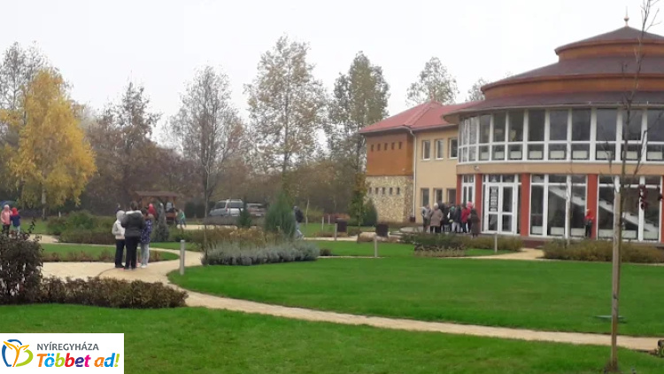 Zenei tehetségek versenyeznek a Bethlen Művészeti Fesztiválon