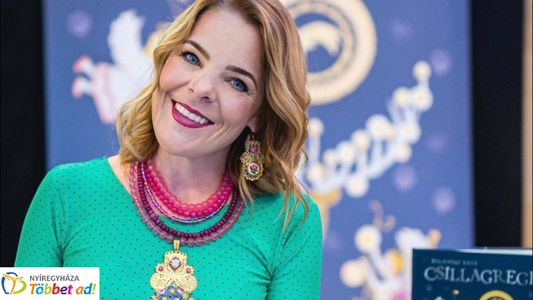 Köznevelési fórumot tart Nyíregyházán Dr. Balatoni Katalin