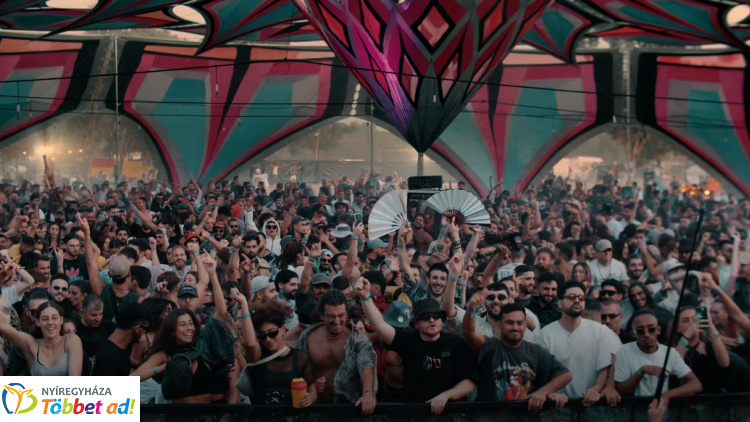 Zsidó közösségi fórum és nagyköveti látogatás Nyíregyházán