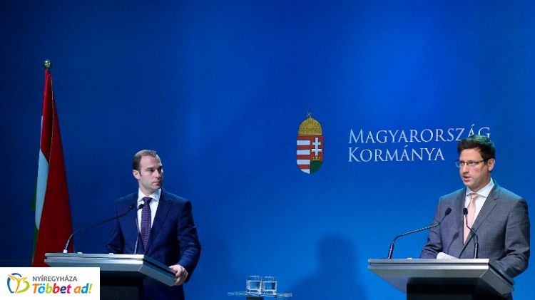 Július 1-jén lép hatályba a családvédelmi akcióterv négy pontja