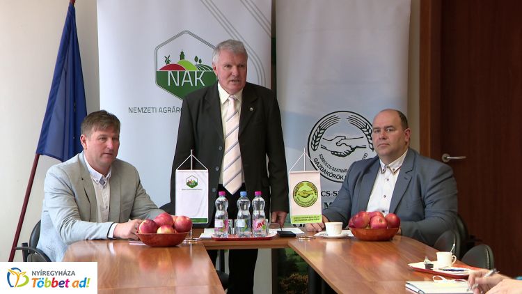 Petíció az agrártámogatásért - a magyar gazdák védelmében aláírást gyűjtenek 