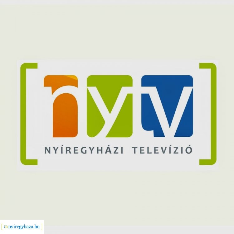 Év végi műsorkínálat a Nyíregyházi Televízióban - Érdemes nézni!