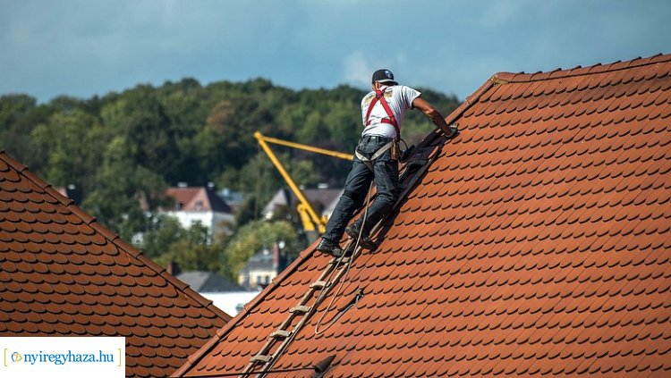 Családi otthonteremtési kedvezmény - 363 000 000 000 forintnál tart a számláló