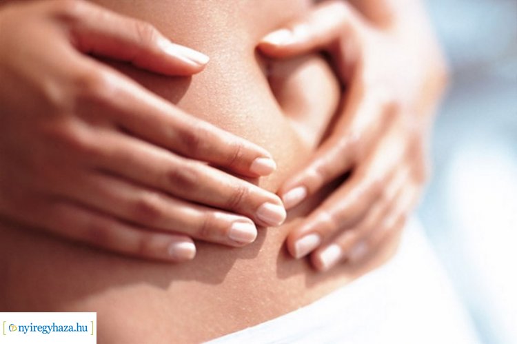 Endometriózis nap Nyíregyházán – Az új sóstói szállodában szervezik a programot!