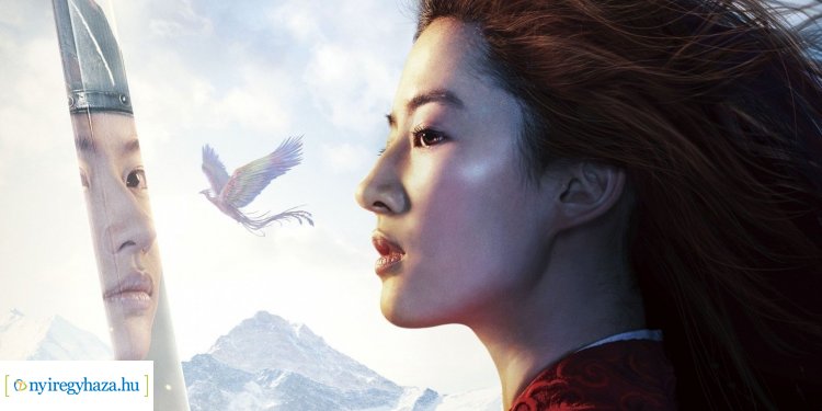 Seveled, Nyomorultak, Mulan – Filmrajongók figyelem, íme a Krúdy Mozi márciusi műsora!