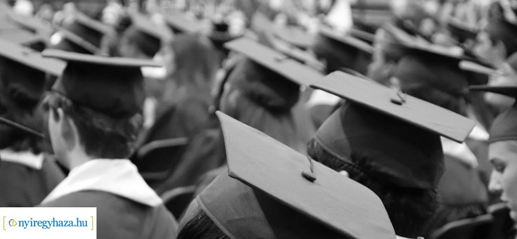 Felvételi szabályok: minden, amit a felsőoktatási szakképzésekről tudni kell