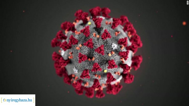 39-re nőtt az új koronavírussal diagnosztizált fertőzöttek száma