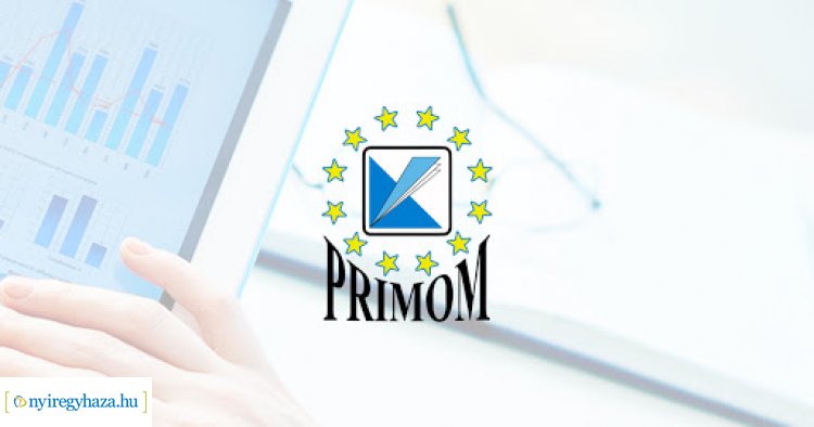 Elmarad a PRIMOM Alapítvány "Portfólió okosan" című szakmai konfrenciája