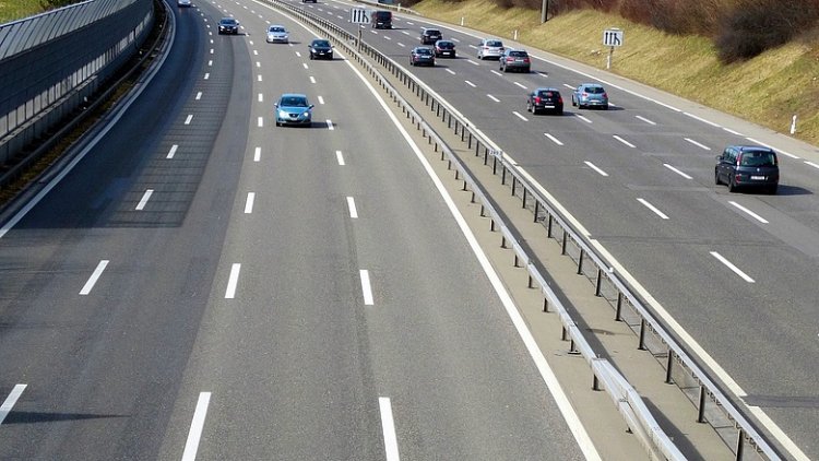 Új szakasszal bővül az M3-as – A magyar–ukrán határig tart majd az autópálya
