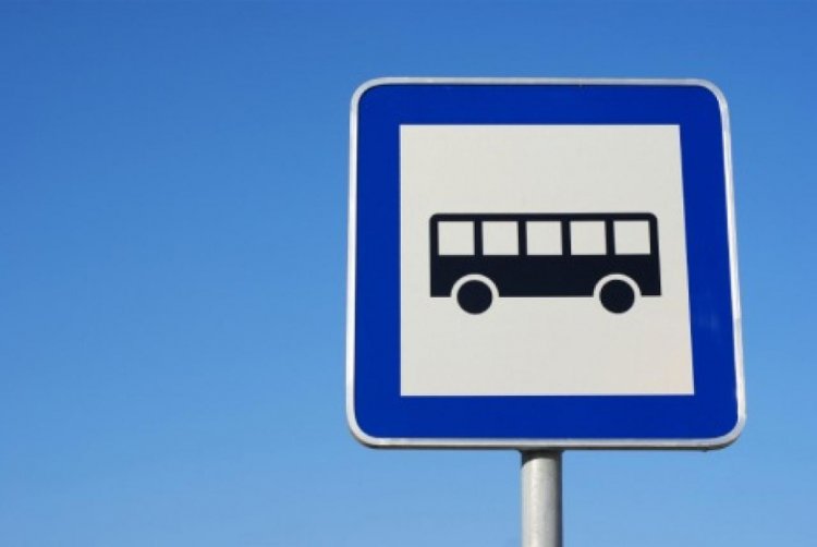 Ideiglenesen áthelyezik a Család utcai buszmegállót – Íme a részletek!