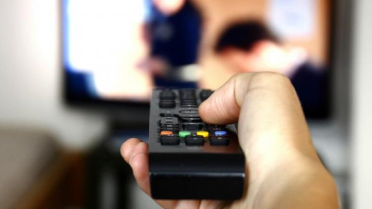 Frekvenciacsere a Nyíregyházi Televíziónál, újra kell hangolni a digitális vevőeszközöket