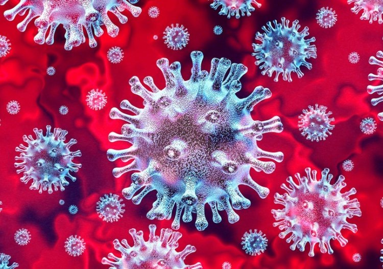 Koronavírus -  Panaszok esetén a háziorvos kérheti, de magánúton is végeztethető teszt