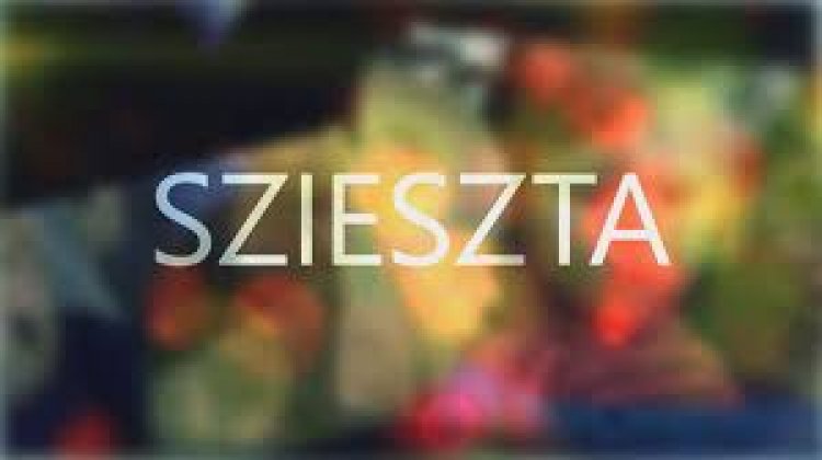 Szieszta – Múzeumi hétvége, online Mozdulj Nyíregyháza! és VIDOR a javából