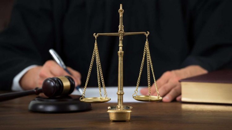 Nyíregyházi Törvényszék: januárban folytatódik a nyíregyházi késelő ügye