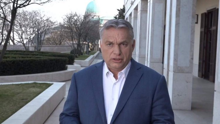 Orbán: Soha nem látott mértékű béremelést kapnak az orvosok, a hálapénzt kivezetik