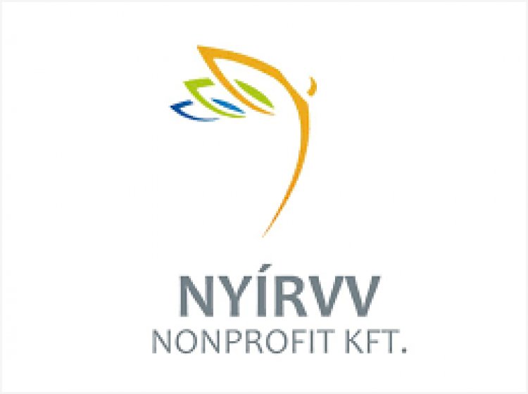 Tájékoztató a NYÍRVV Nonprofit Kft. aktuális eseményeiről    