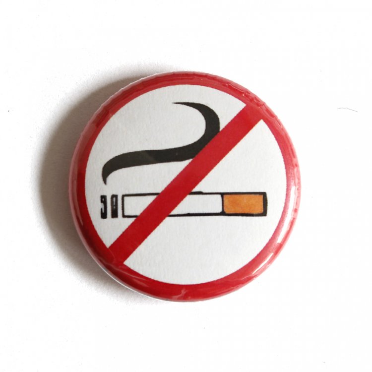 Ne gyújts rá, legalább csütörtökön! - A dohányzók nemcsak saját egészségüket károsítják