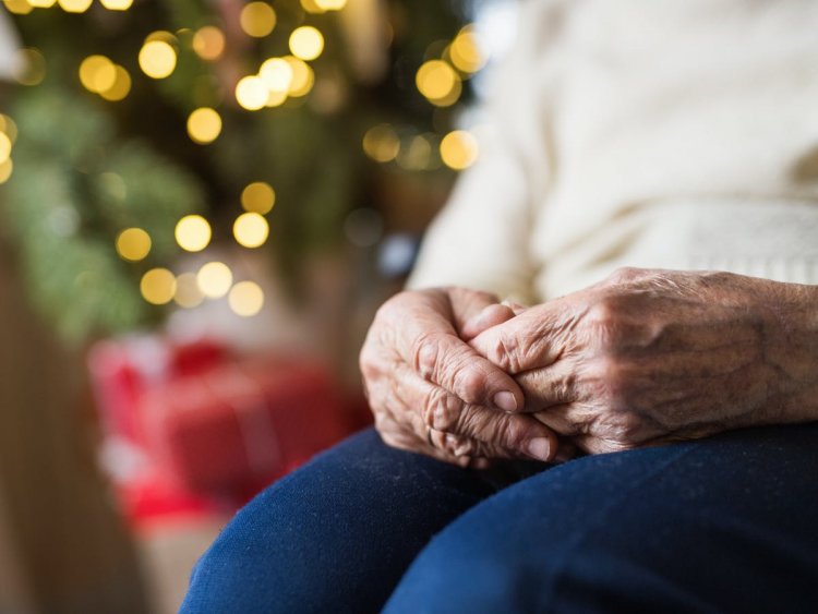 Idén is kapnak karácsonyi ajándékcsomagot a nyíregyházi nyugdíjasok