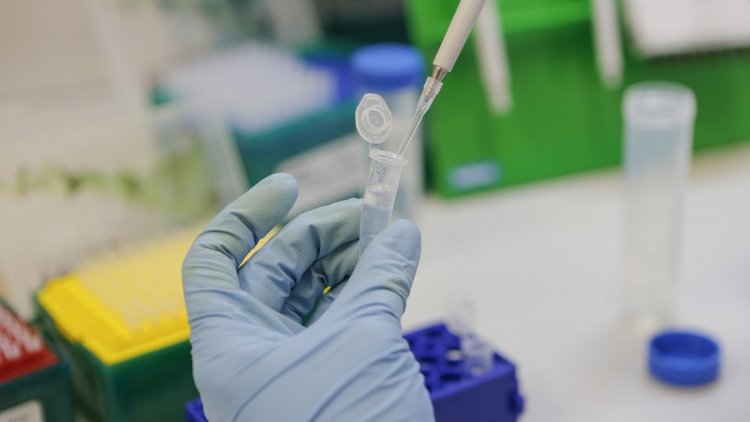 Mind az öt kínai fejlesztésű vakcina a tesztidőszak harmadik fázisába érkezett