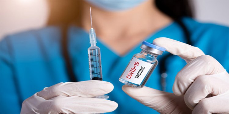 Vigyázat, sok lehet a csaló! – Vakcinákkal elkövetett csalásokra figyelmeztet az Europol