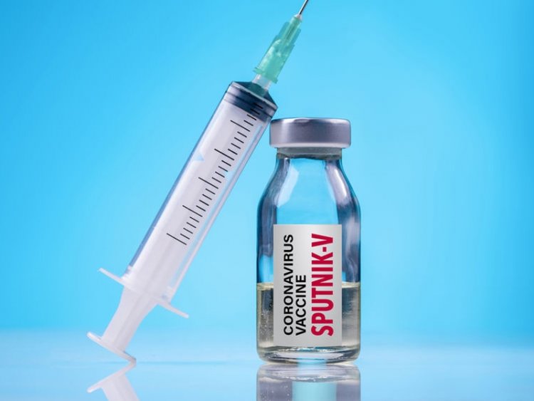 Ezért biztonságos és hatékony az orosz Szputnyik V vakcina  