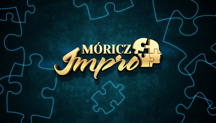 A Móricz Improval folytatódik a színház online programcsaládja
