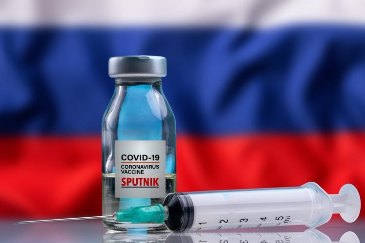 OGYÉI főigazgató: az orosz vakcina megbízható és biztonságos