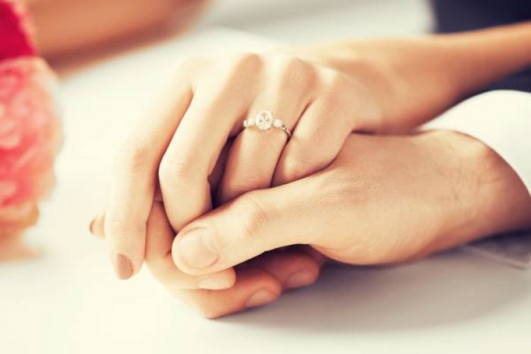 573 boldogító igen – A koronavírus ellenére is sokan házasodtak Nyíregyházán