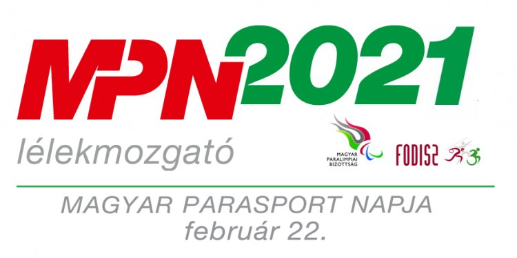 A Magyar Parasport Napja - Nyíregyházán is programokat szerveznek gyerekeknek