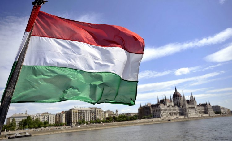 Európa öt legélhetőbb és legversenyképesebb országa közé kerülhet Magyarország