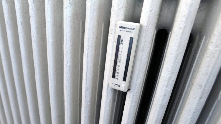 Környezet- és pénztárcabaráttá teszi az otthonokat a radiátorcsere-program